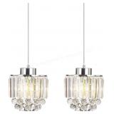 Mdl.FDBL006C-2 Cotulin 2) diningroom bar light