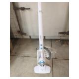 Thermpro 211 Steemer mop