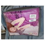 Ourea Weighted blanket 48"X72