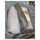 Argstar *Used Weighted blanket