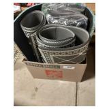 B/L matts seawater welcome matt 2) kitchen matt se