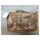 Dkgw3WRzRRMA laptop bag