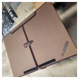 X002WBBHDF Redipo Puzzle board