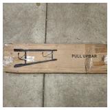 942428 Pull up bar