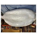 4) Beckham hotel king sized pillows