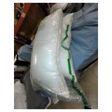 Hi-noon 48X86cm pillow