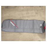 Unigear Libert 165 Snowboard travel bag