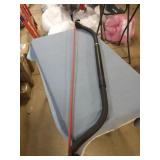 resistance band exercise Weight trainer