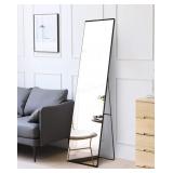 954125 Tiny Times Standing mirror