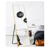 381596 Tiny Times mirror