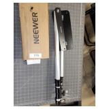 Neewer Wall/table mount adjustable stand