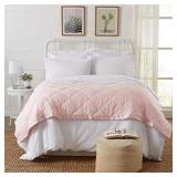 381856 Greatvayhome Down ulternative blanket