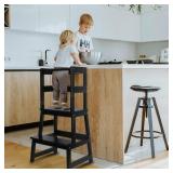 571334 Step up stool - Sdadi