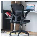 STYAS EX-938 Office chair