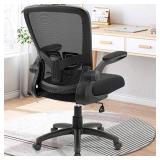 Office chair - Black