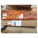 2pc wall 26 wall Murals