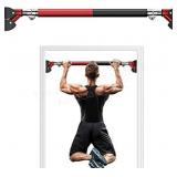 470940 Perlecare Pull up bar