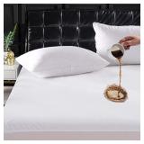 Tastelife King sized matress protector 78X80X18"