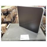 480342 Folding table