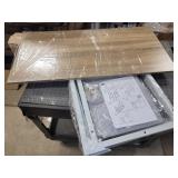 894976  Shelving LPN PM 40048 8822