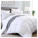 Kingsley trand vacuumed sealed Duvet
