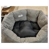 Dog bed small