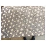 Kroser EXtra lg. Dog bed