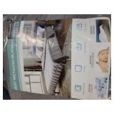 48"X72" Kids weighted Blanket