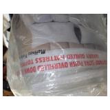 563471 Niagra sleep solution Queen