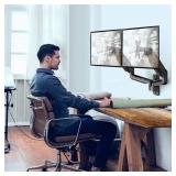 Huanuo Dual Minitor Wall Mount