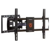 858257 Echogear TV wall mount