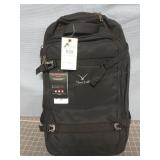 Hynes Eagle backpack
