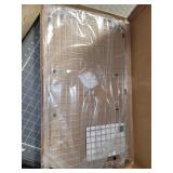 Serene valley Farmhouse kitchen sink bottom