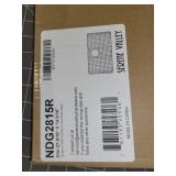 Serene valley Farmhouse kitchen sink bottom