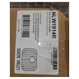 Serene valley Farmhouse kitchen rack