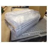 Simple houseware 6pk. freezer staorage organizer