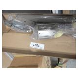 screen door hardware kit