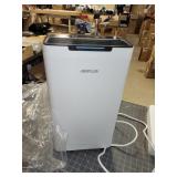 305135 Airplus Humidifier