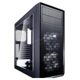 SKU: 860397 Fractal Design Focus G  Computer case