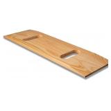 500402 Wood transfer board w/ handle
