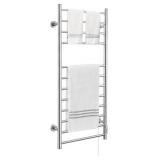 144438 Ket-Tek heated towel warmer