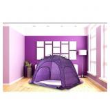364129 Indoor Bed tent