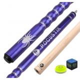 732453 Pocustik Pool cue
