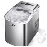 Dido portable ice maker m#ICM1508