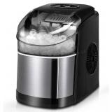2658120015463 Antarctic star ice maker