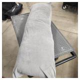 Body pillow