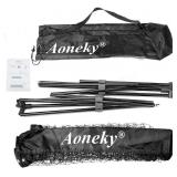 Aoney Tennis net