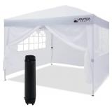 608603 HZHYSEA Gazebo