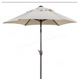 440207 or AP75386CTBP Abba Patio umbrella