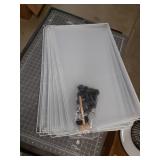 X002BEQNR3 Susupet 3 Adj. pet pen